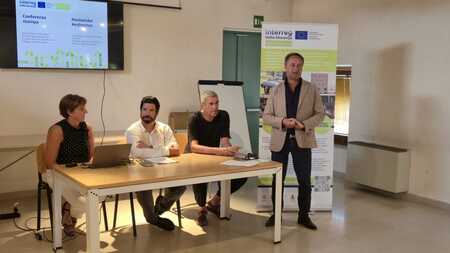 Waste - Devin_Nabrežina foto 1_28-7-2025